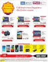 Vijay Sales - Offers on Laptop & Mobiles